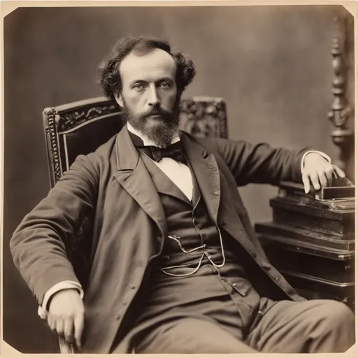 Francesco Rossetti