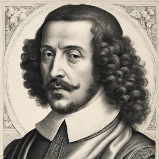 Francesco Rossi (composer)