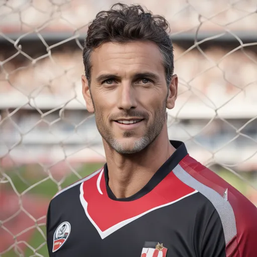 Francesco Rossi (footballer, born 1977)