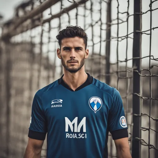Francesco Rossi (footballer, born 1991)