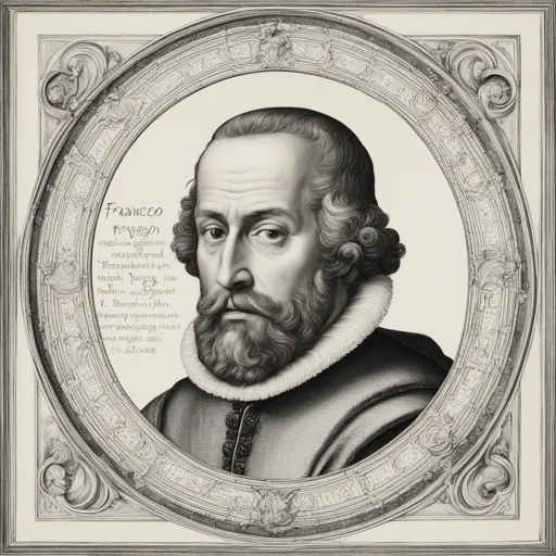 Francesco Rovigo