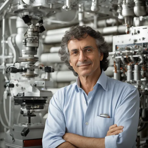Francesco Ruggiero