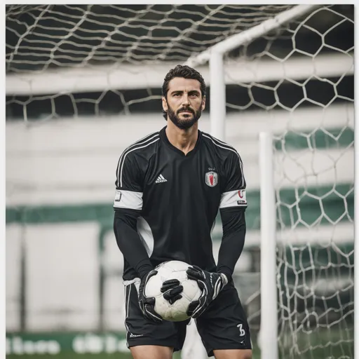 Francesco Russo