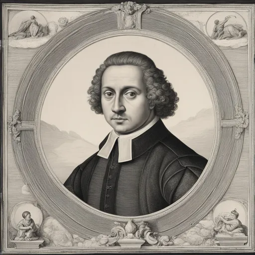 Francesco Sabino