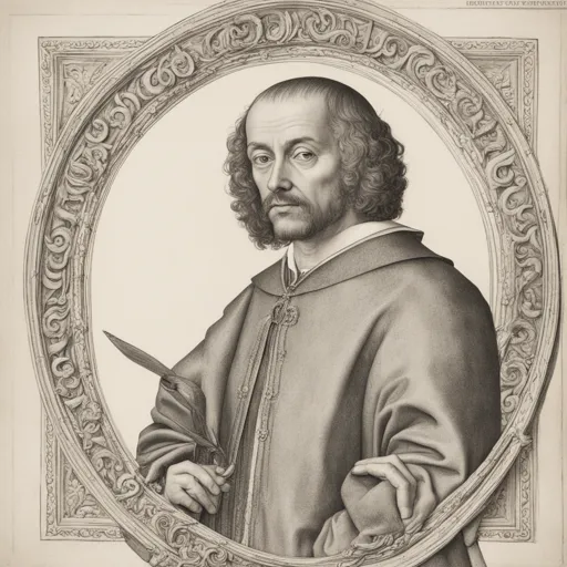 Francesco Sacchetti