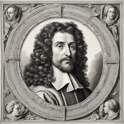 Francesco Sacrati