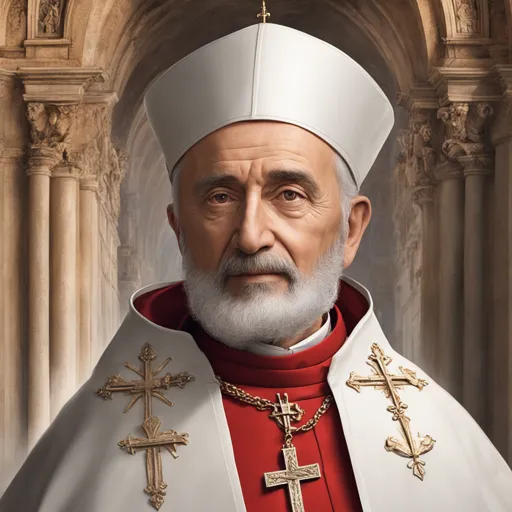Francesco Sacrati (cardinal)