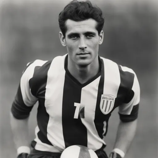 Francesco Salvemini