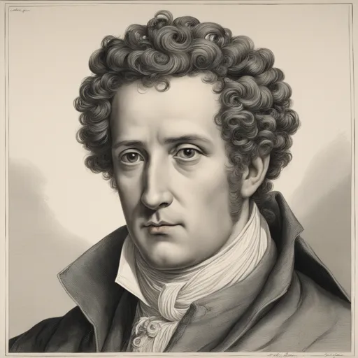 Francesco Salvolini