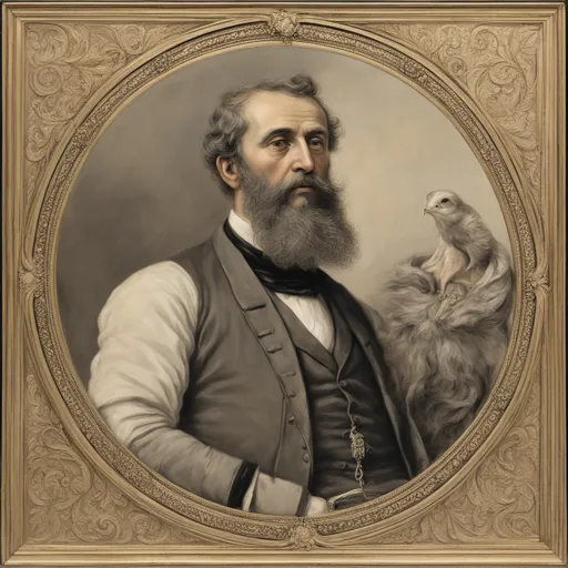 Francesco Sampietro