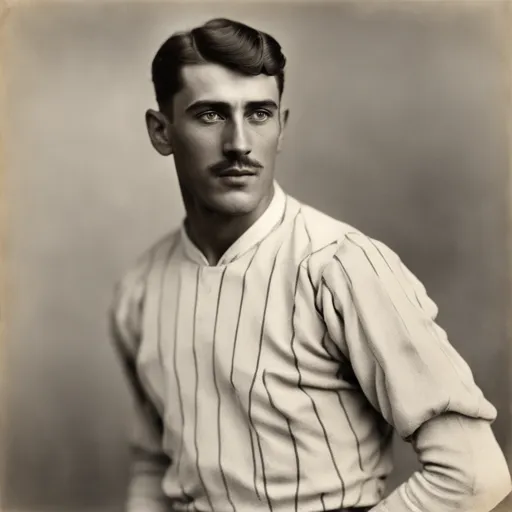 Francesco Sanahuja