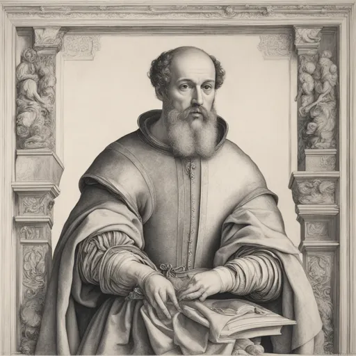 Francesco Santafede
