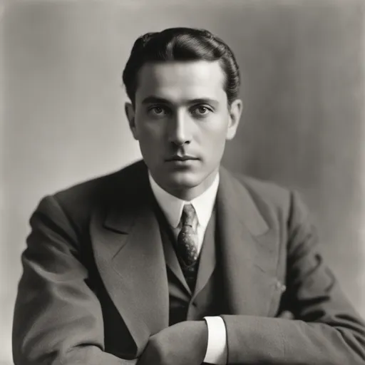 Francesco Santoliquido