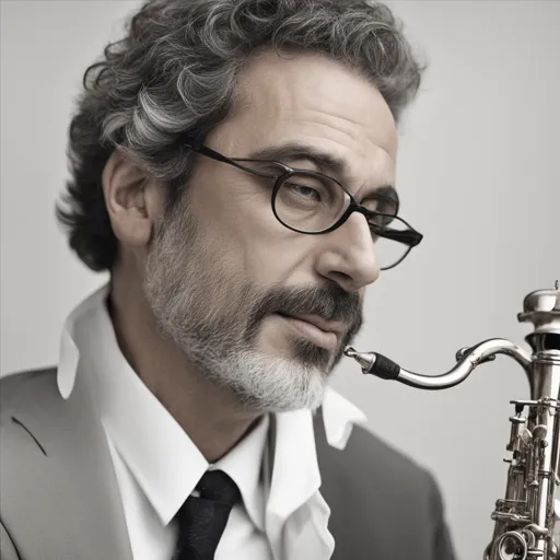 Francesco Sartori