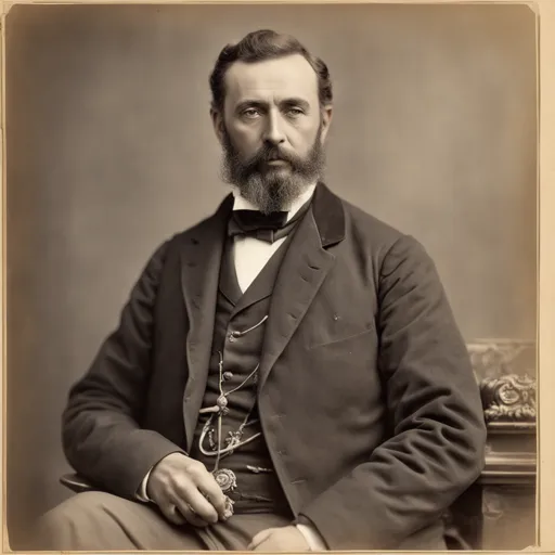 Francesco Saverio Monticelli