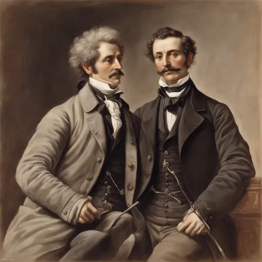Francesco Saverio Moretti