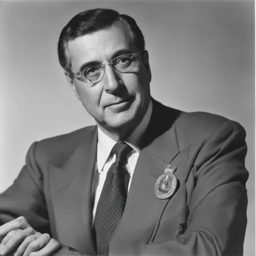 Francesco Saverio Pavone