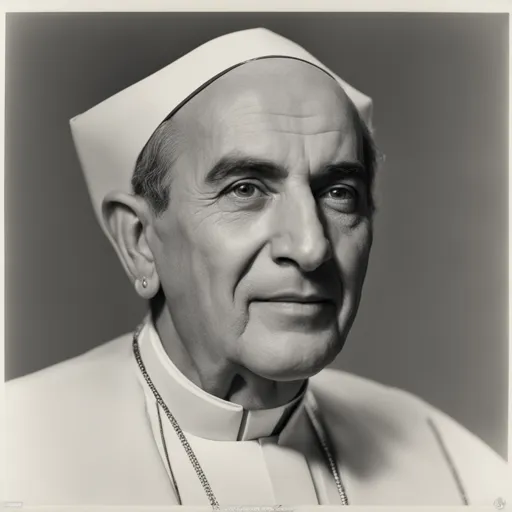 Francesco Saverio Salerno