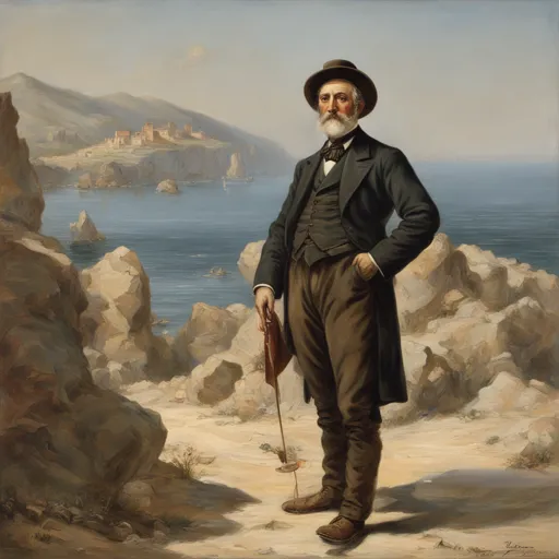 Francesco Saverio Torcia