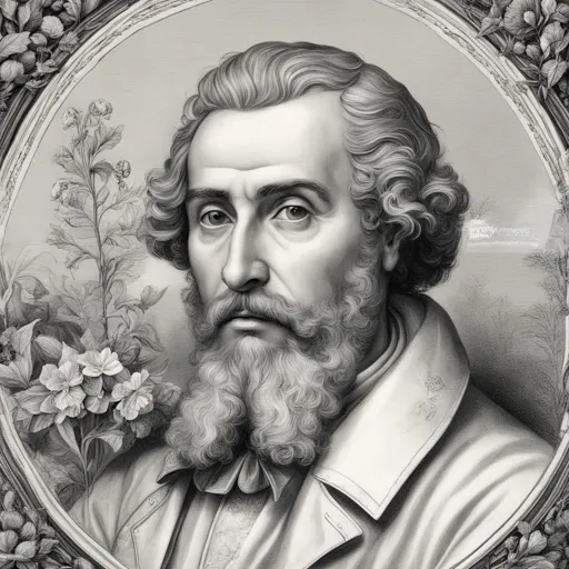 Francesco Savignone