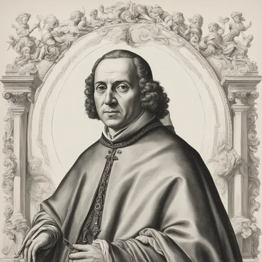 Francesco Scannagatta