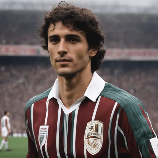 Francesco Scardina