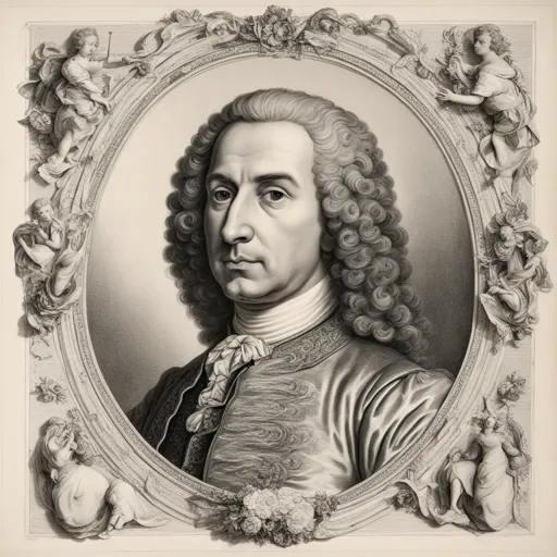 Francesco Scarlatti