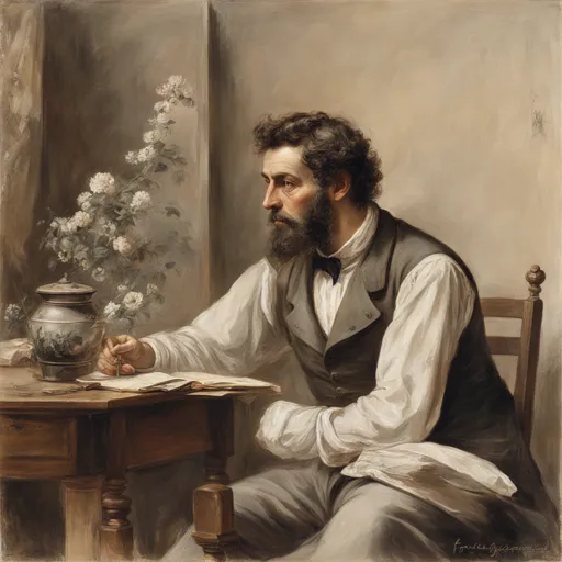 Francesco Scarpinato