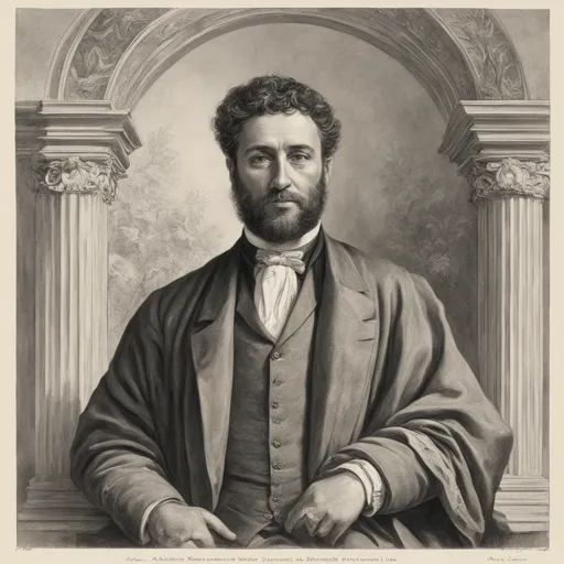 Francesco Schittulli