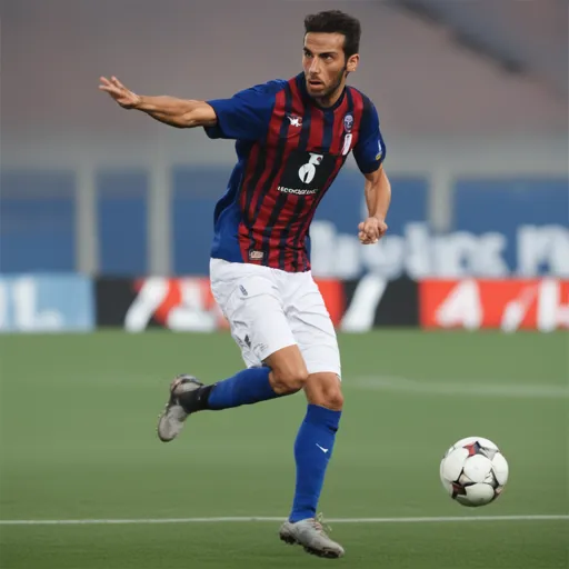 Francesco Scorsa