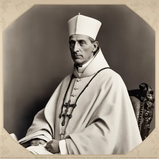 Francesco Segna