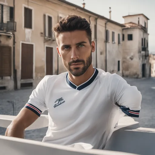 Francesco Semeraro
