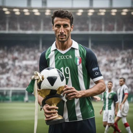 Francesco Serafino