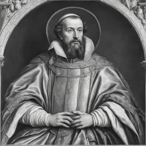 Francesco Serini