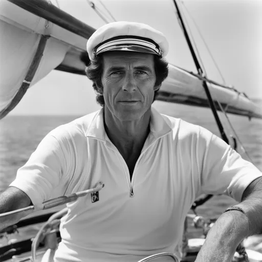 Francesco Sibello