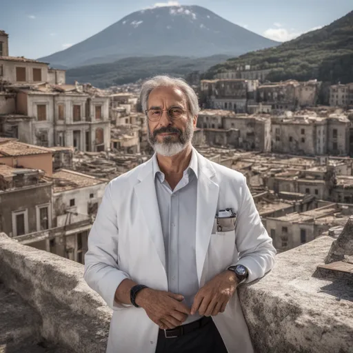 Francesco Signore