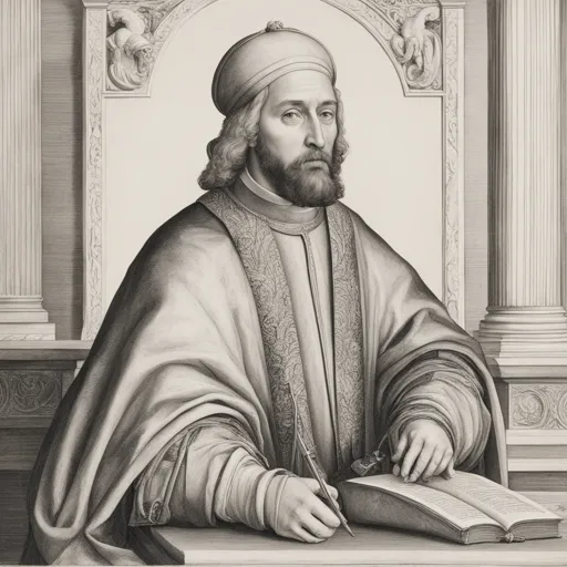 Francesco Silvestri