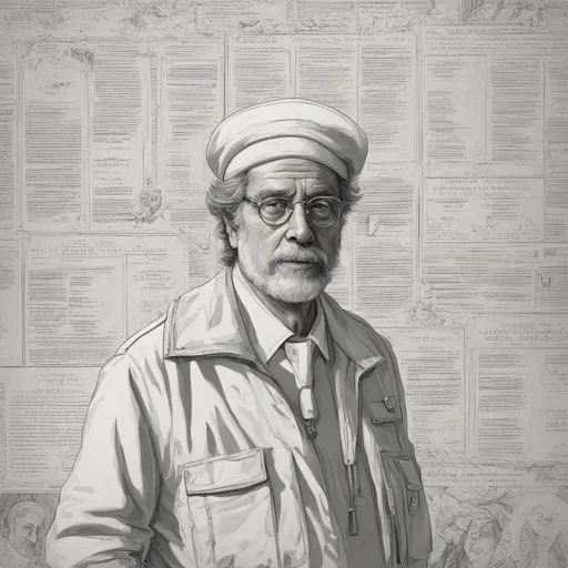 Francesco Simoncini