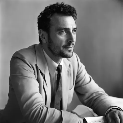Francesco Sisci