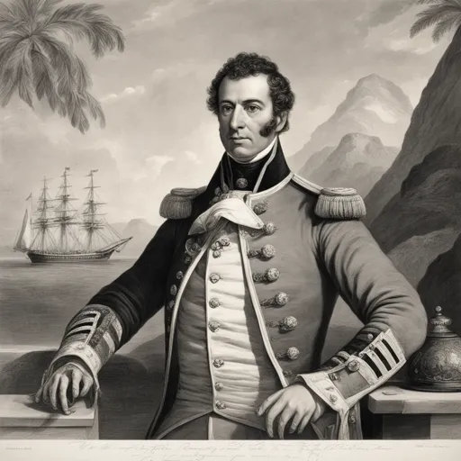 Francesco Sivori
