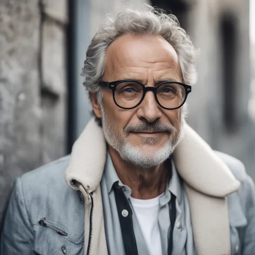 Francesco Sondelli