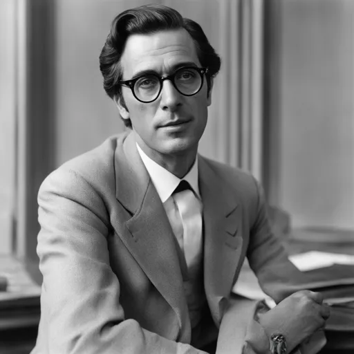 Francesco Sorti