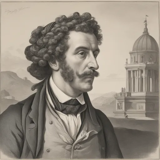 Francesco Sozzi
