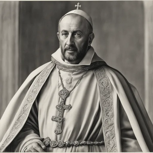 Francesco Spera