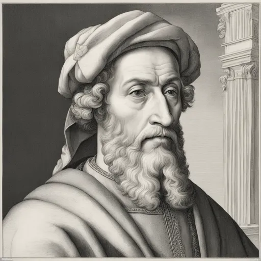 Francesco Spiera