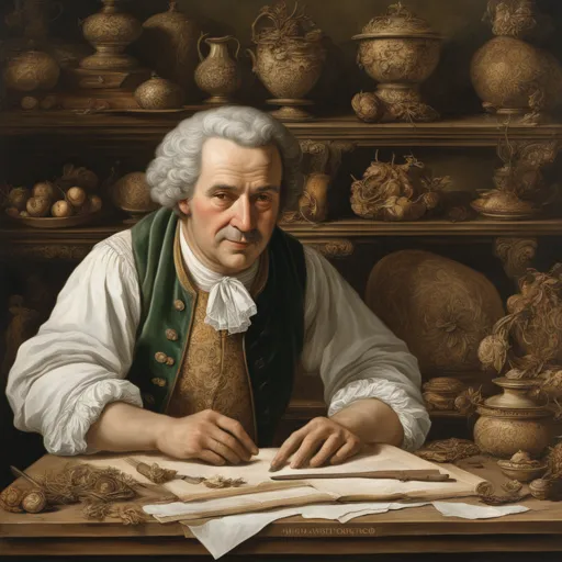 Francesco Spighi