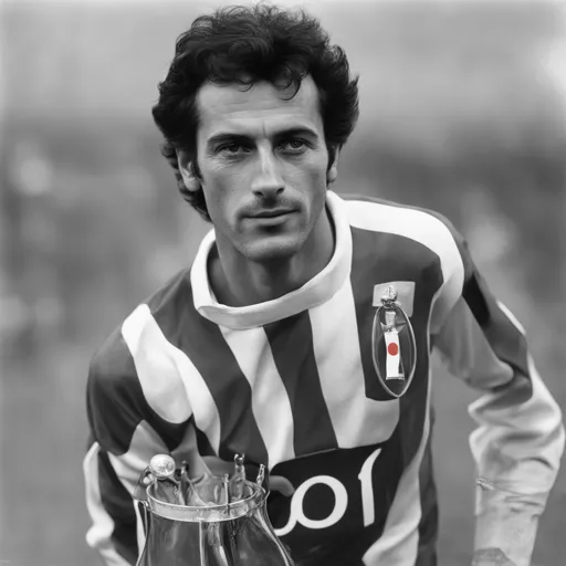 Francesco Stacchino