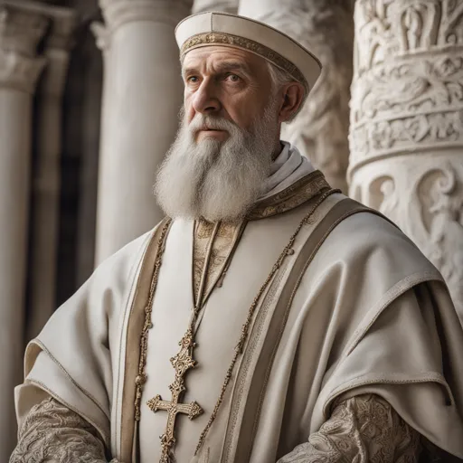 Francesco Stancaro