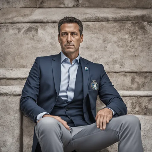 Francesco Statuto