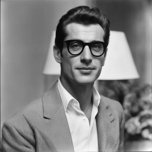 Francesco Stefani (film director)